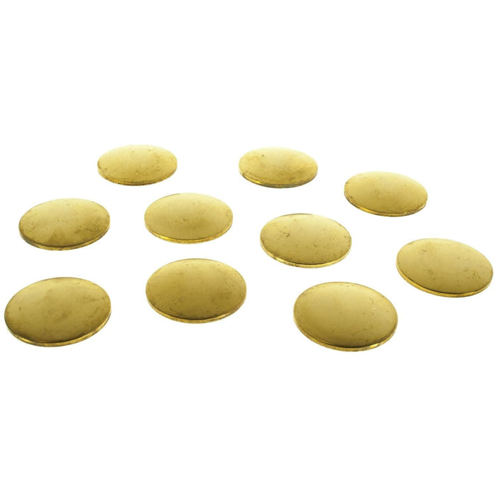 Melling Melling Freeze Plugs MEP-9B Autofit