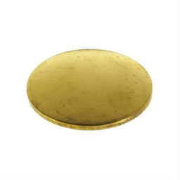 Melling Melling Freeze Plugs MEP-9B Autofit