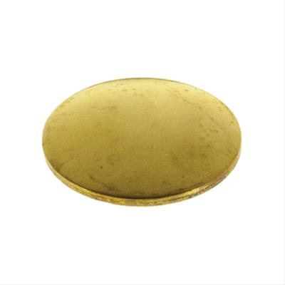 Melling Melling Freeze Plugs MEP-9B Autofit