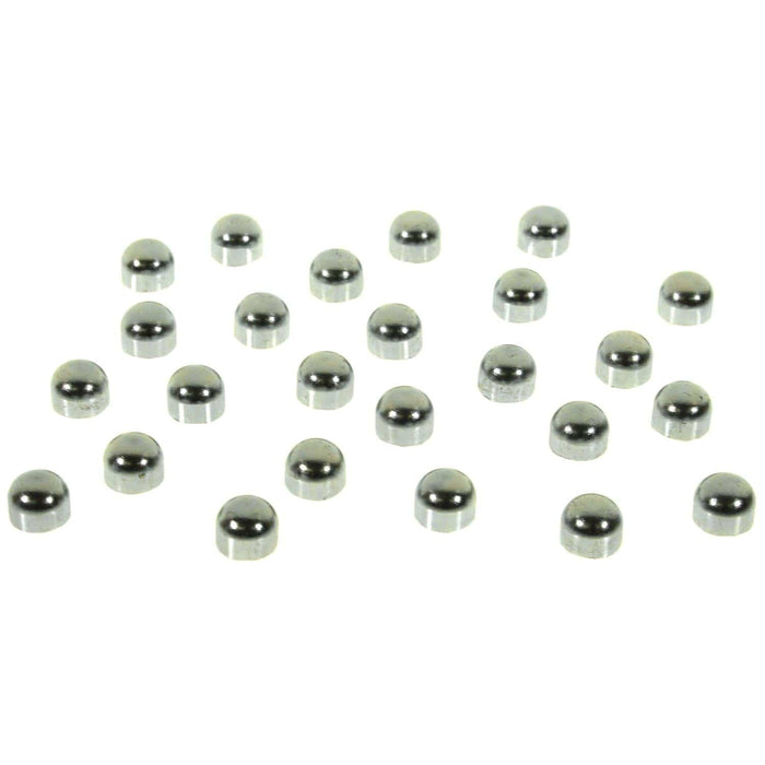 Melling Melling Freeze Plugs MPC-101 Autofit