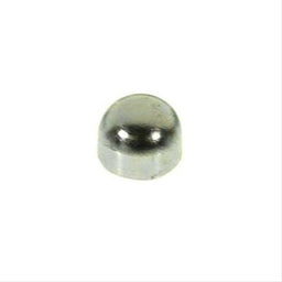 Melling Melling Freeze Plugs MPC-101 Autofit