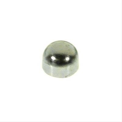 Melling Melling Freeze Plugs MPC-101 Autofit