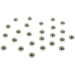 Melling Melling Freeze Plugs MPC-105 Autofit