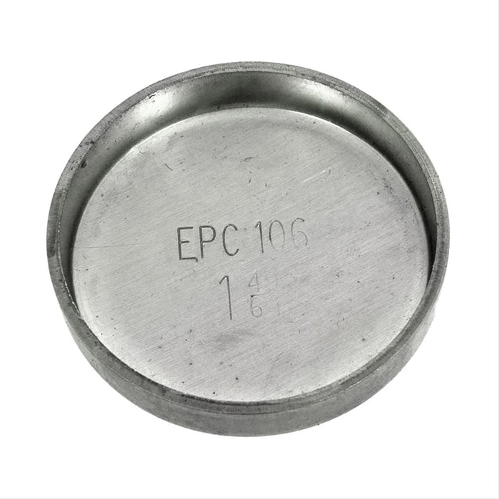 Melling Melling Freeze Plugs MPC-106 Autofit