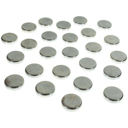 Melling Melling Freeze Plugs MPC-106 Autofit