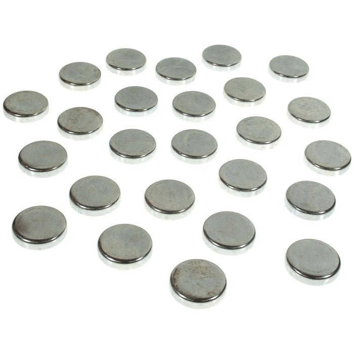 Melling Melling Freeze Plugs MPC-106 Autofit