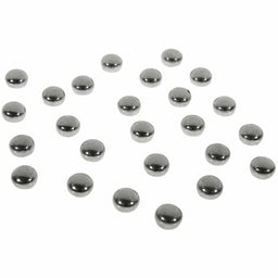 Melling Melling Freeze Plugs MPC-107 Autofit