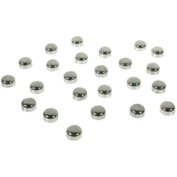 Melling Melling Freeze Plugs MPC-108 Autofit