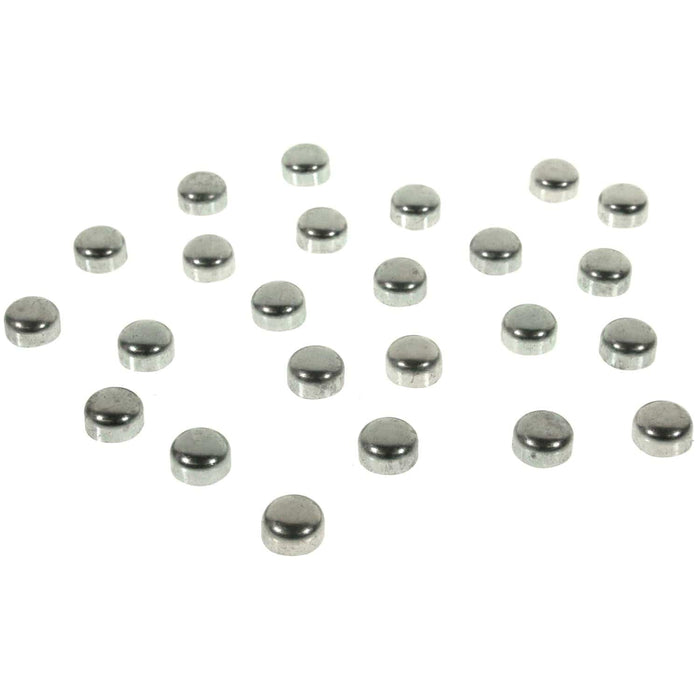 Melling Melling Freeze Plugs MPC-108 Autofit