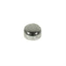 Melling Melling Freeze Plugs MPC-108 Autofit
