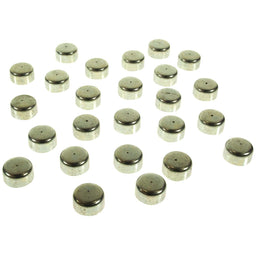 Melling Melling Freeze Plugs MPC-108V Autofit
