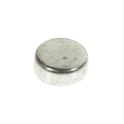 Melling Melling Freeze Plugs MPC-109 Autofit