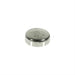 Melling Melling Freeze Plugs MPC-111 Autofit