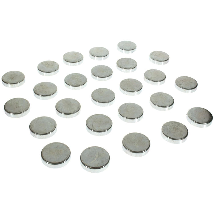 Melling Melling Freeze Plugs MPC-112 Autofit