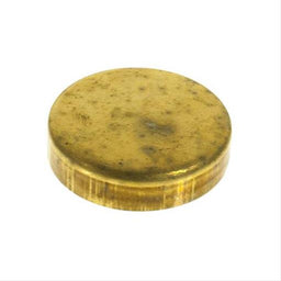 Melling Melling Freeze Plugs MPC-112B Autofit