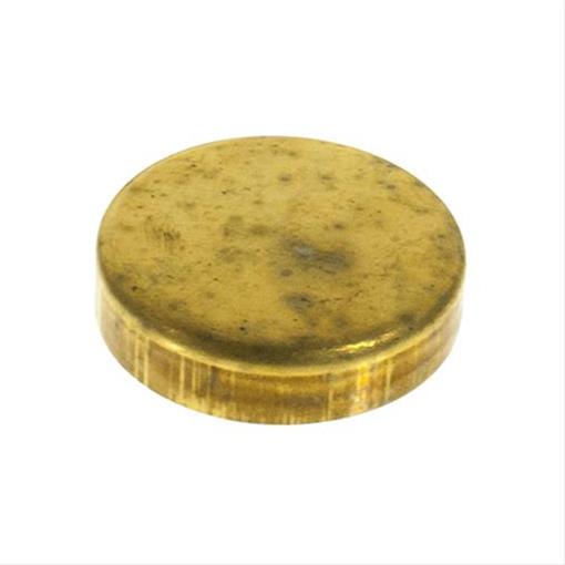 Melling Melling Freeze Plugs MPC-112B Autofit