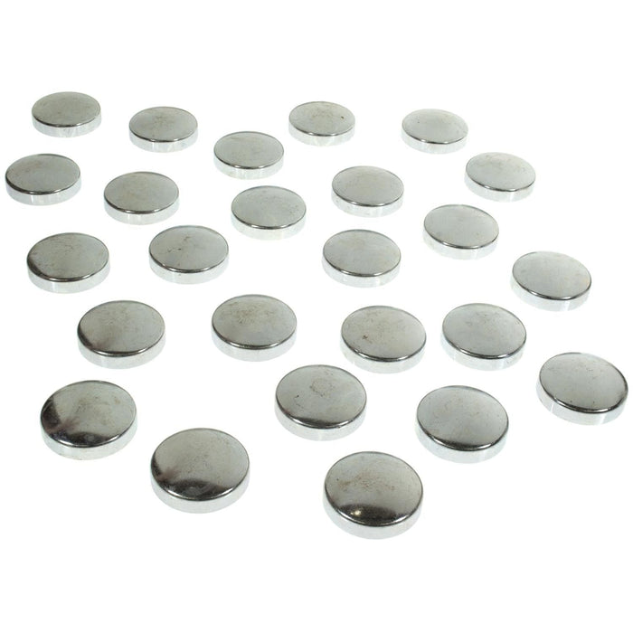 Melling Melling Freeze Plugs MPC-113 Autofit