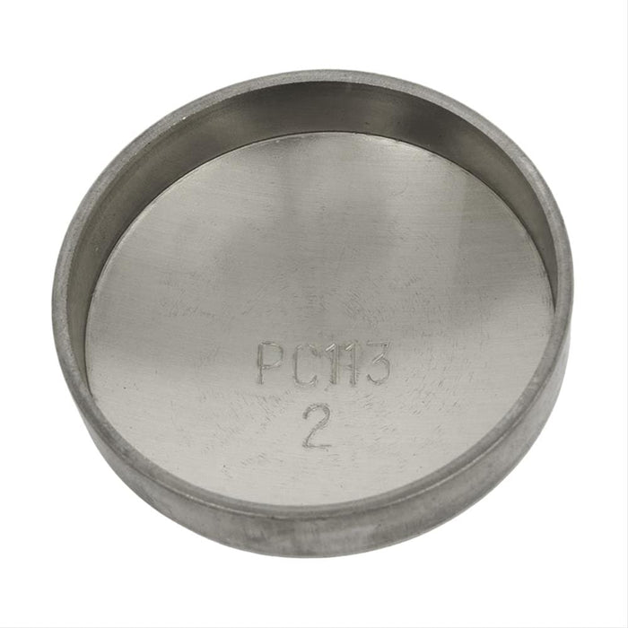 Melling Melling Freeze Plugs MPC-113 Autofit