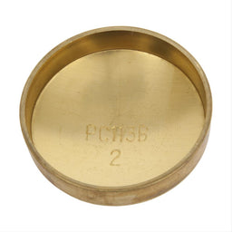 Melling Melling Freeze Plugs MPC-113B Autofit