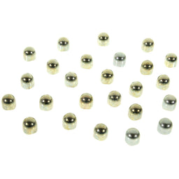 Melling Melling Freeze Plugs MPC-128 Autofit