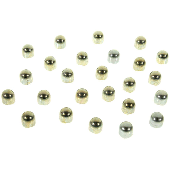 Melling Melling Freeze Plugs MPC-128 Autofit