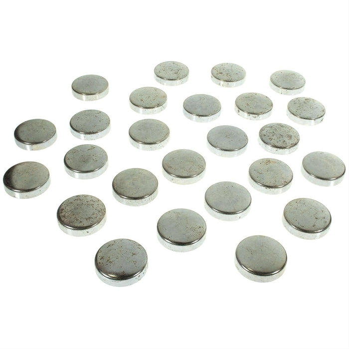 Melling Melling Freeze Plugs MPC-131 Autofit