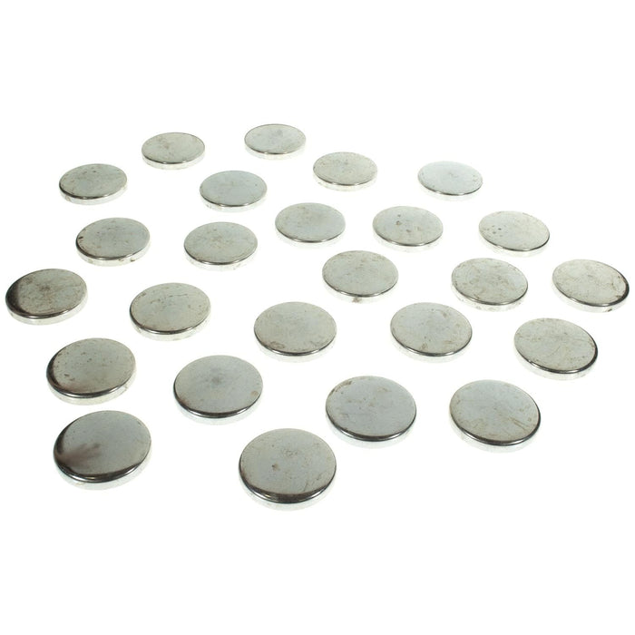 Melling Melling Freeze Plugs MPC-132 Autofit