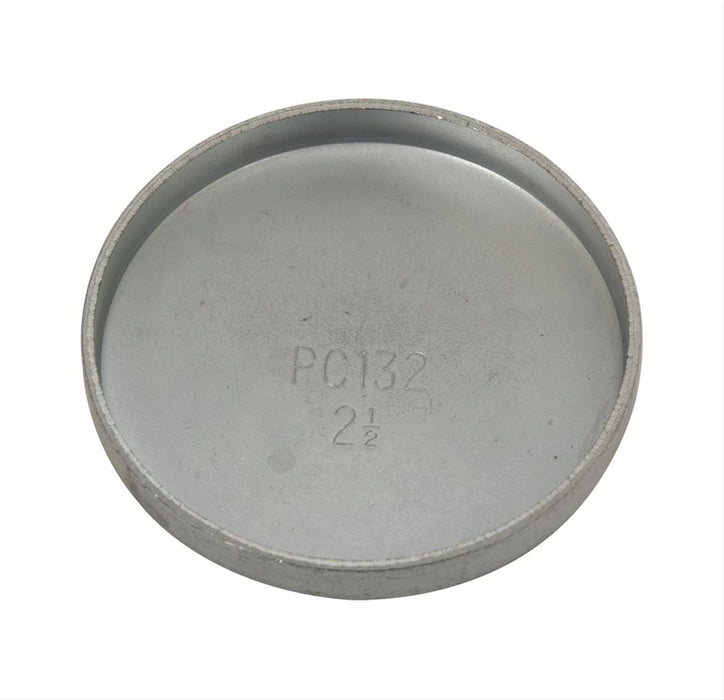 Melling Melling Freeze Plugs MPC-132 Autofit