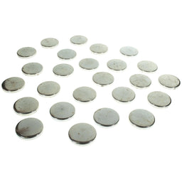 Melling Melling Freeze Plugs MPC-132 Autofit