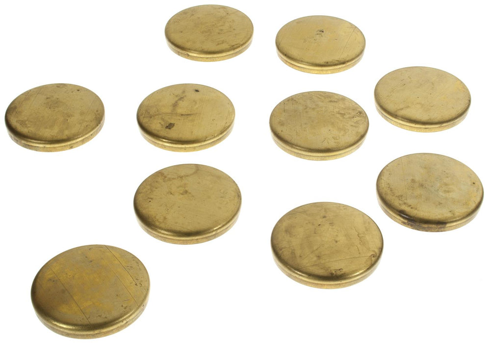 Melling Melling Freeze Plugs MPC-132B Autofit