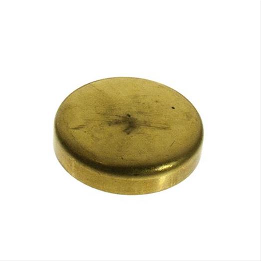 Melling Melling Freeze Plugs MPC-133B Autofit