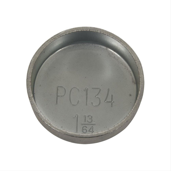 Melling Melling Freeze Plugs MPC-134 Autofit