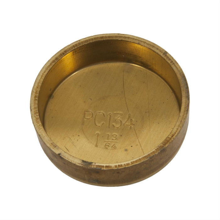 Melling Melling Freeze Plugs MPC-134B Autofit