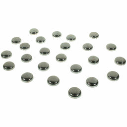 Melling Melling Freeze Plugs MPC-137 Autofit