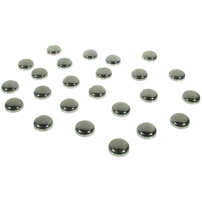 Melling Melling Freeze Plugs MPC-137 Autofit