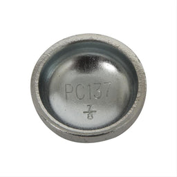 Melling Melling Freeze Plugs MPC-137 Autofit