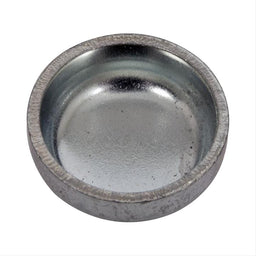 Melling Melling Freeze Plugs MPC-140 Autofit