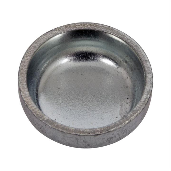 Melling Melling Freeze Plugs MPC-140 Autofit