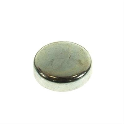 Melling Melling Freeze Plugs MPC-145 Autofit