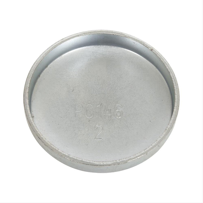 Melling Melling Freeze Plugs MPC-146 Autofit