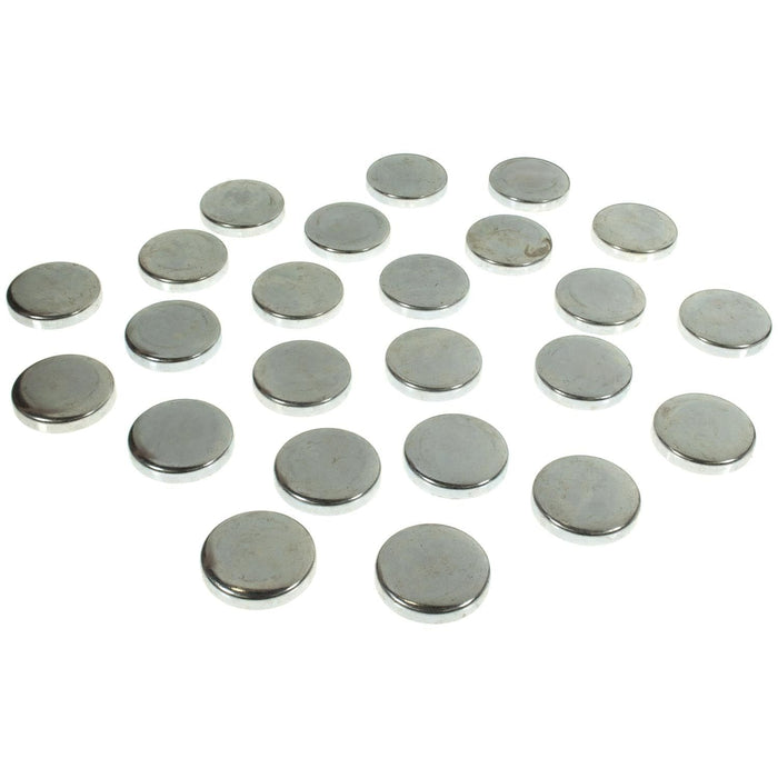 Melling Melling Freeze Plugs MPC-146 Autofit