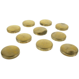 Melling Melling Freeze Plugs MPC-146B Autofit