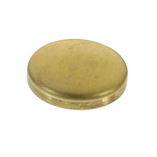 Melling Melling Freeze Plugs MPC-146B Autofit