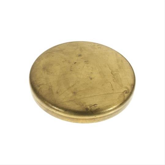 Melling Melling Freeze Plugs MPC-147B Autofit