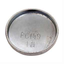 Melling Melling Freeze Plugs MPC-149 Autofit