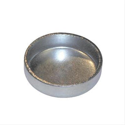 Melling Melling Freeze Plugs MPC-151 Autofit