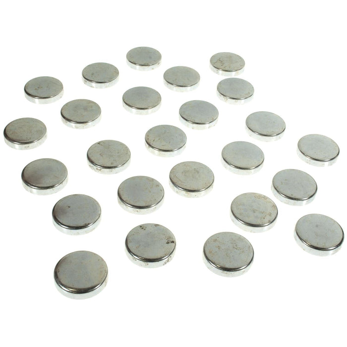 Melling Melling Freeze Plugs MPC-152 Autofit