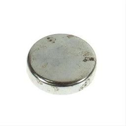 Melling Melling Freeze Plugs MPC-152 Autofit