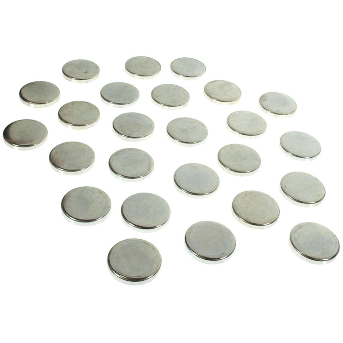 Melling Melling Freeze Plugs MPC-153 Autofit