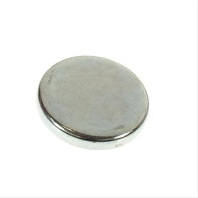 Melling Melling Freeze Plugs MPC-153 Autofit